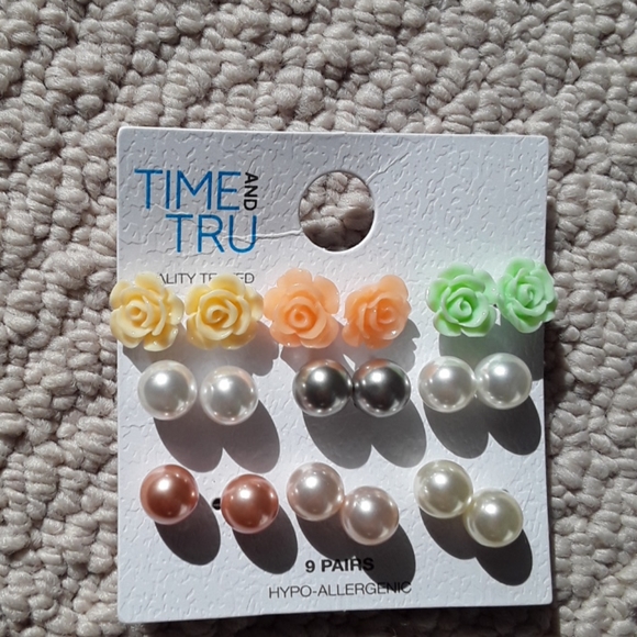 Earnings - Picture 2 of 3